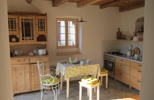 Truske Casa | Vila Flori Peaceful House , Natural Protected Area, Near the Sea