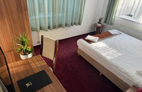 Brasov City Centre Casa | Vila Florilor Predeal