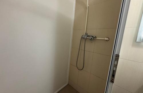 Bela Crkva Apartamento | Vila Fontana - Sobe