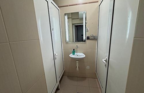 Bela Crkva Apartamento | Vila Fontana - Sobe