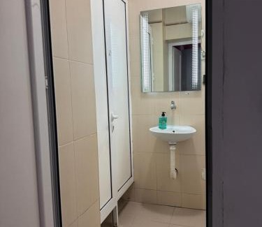 Bela Crkva Apartamento | Vila Fontana - Sobe