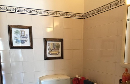Porto Salvo Condominio | Vila Fria Guest House