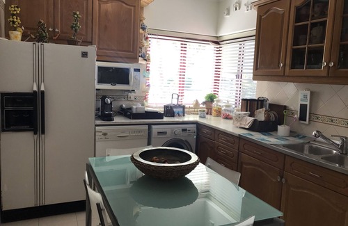 Porto Salvo Condominio | Vila Fria Guest House