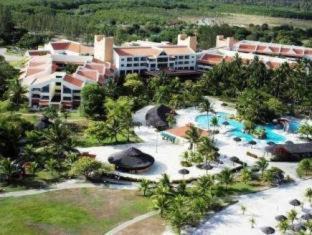 Loteamento Aguas Compridas Complejo | Vila Galé Cabo - All Inclusive