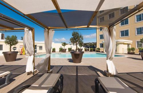 Estoril Hotel | Vila Galé Estoril