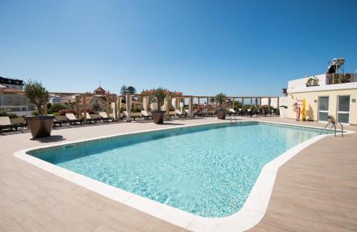 Estoril Hotel | Vila Galé Estoril