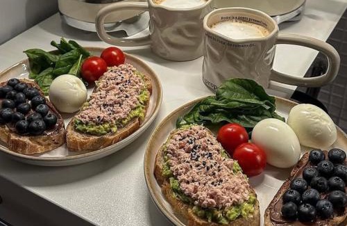 Stara Lesna Casa | Vila GARUFA Wellness & Spa