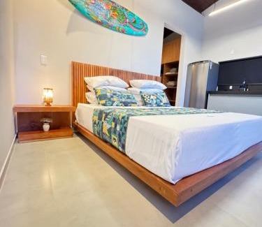 Marau Villa | Vila Gema Maraú