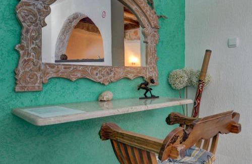 Utjeha Apartamento | Vila Gloria