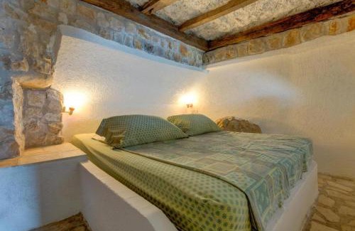 Utjeha Apartamento | Vila Gloria