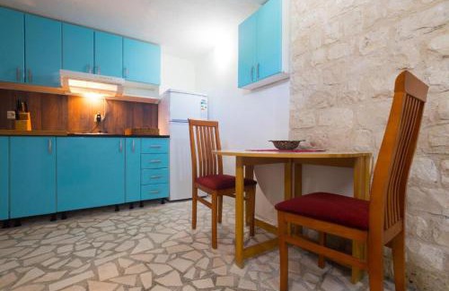 Utjeha Apartamento | Vila Gloria
