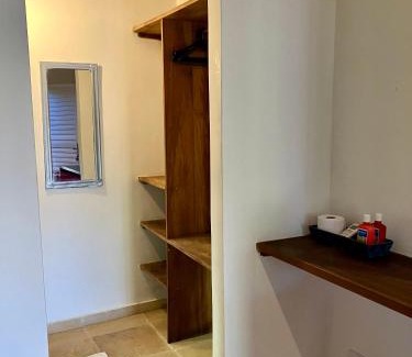 Prea Casa | Vila Goa