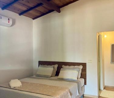 Prea Casa | Vila Goa