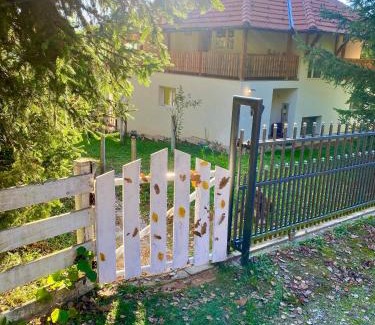 Zlatibor Villa | Vila GUŠT
