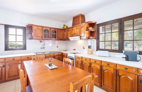 Patroves Chalet De Esquí | Vila Guerreiro
