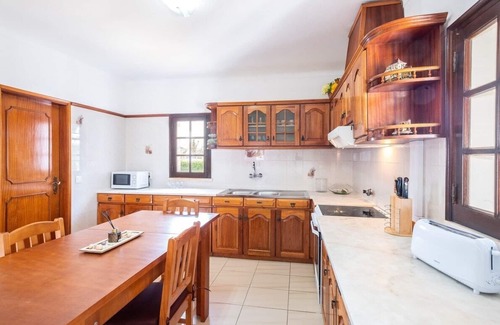 Patroves Chalet De Esquí | Vila Guerreiro