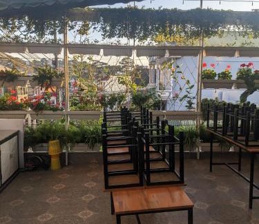 Da Lat Apartamento | ViLa Hà Huy Tập