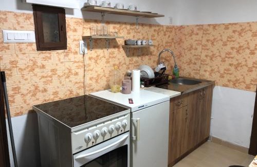 Stara Planina Apartamento | Vila Happy Story