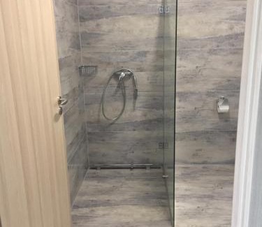 Horicky Apartamento | Vila Hořičky