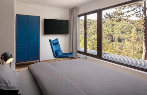 Hradistko Casa | Vila Hradištko