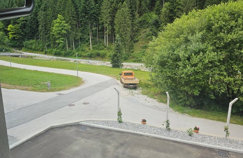 Skofja Loka Apartamento | Vila Hrastnica 3 Apartma Princ famaly friendly near Škofja Loka