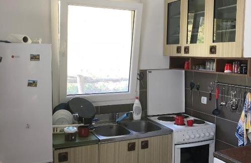Stara Planina Cabina | Vila Idila