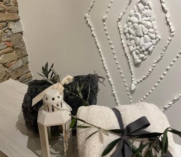 Brda Apartamento | Vila Imenja