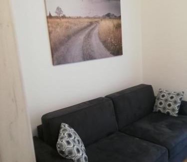 Kopaonik Apartamento | Vila Irina Kopaonik