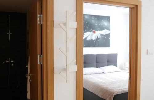 Kopaonik Apartamento | Vila Irina Kopaonik