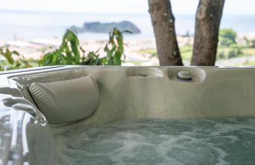 Vila Franca do Campo Casa | Vila Islet View
