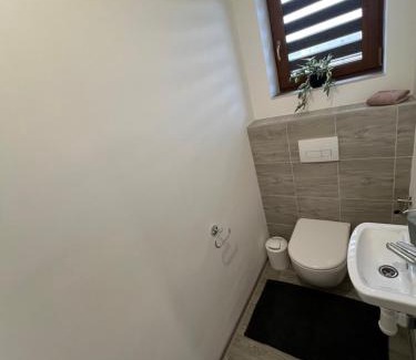 Kostany nad Turcom Casa | Vila Izabella