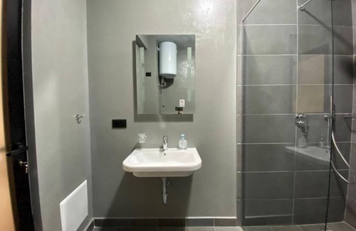 Tirana Casa | Vila Jasmine