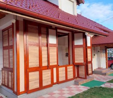 Divcibare Casa | Vila Jelena Divčibare