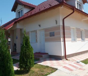 Divcibare Casa | Vila Jelena Divčibare