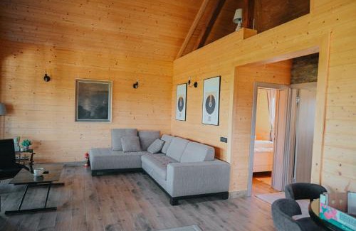 Zlatibor Casa | Vila Jelena