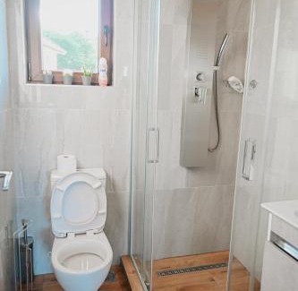 Zlatibor Casa | Vila Jelena