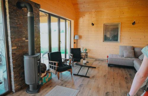 Zlatibor Casa | Vila Jelena