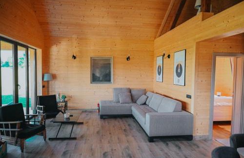 Zlatibor Casa | Vila Jelena