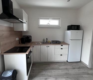 Lipova Casa | Vila Jesenice