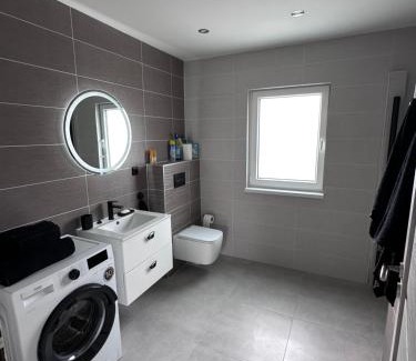 Lipova Casa | Vila Jesenice