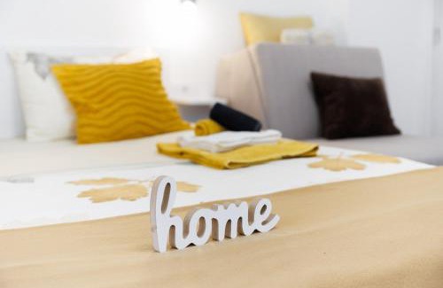 Soko Banja Apartamento | Vila Jevtić studio 3