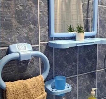 Soko Banja Apartamento | Vila Jevtic studio 4