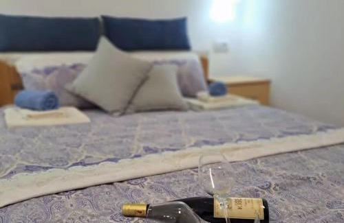 Soko Banja Apartamento | Vila Jevtic studio 4