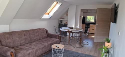 Vrdnik Casa | Vila Jovana