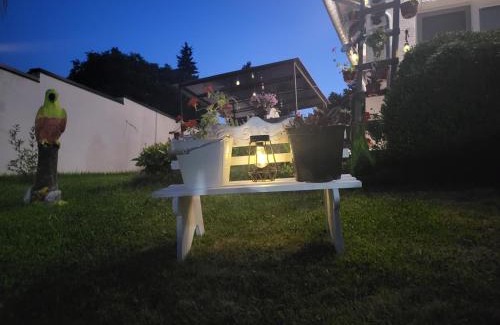 Vrdnik Casa | Vila Jovana