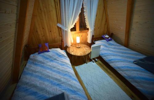 Zlatibor Apartamento | Vila Jovanovic