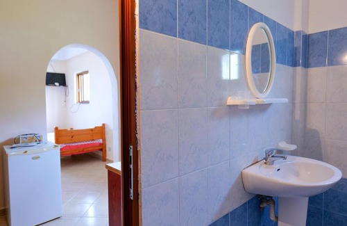 Qazim Pali Casa | Vila Juli