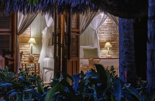 Jijoca de Jericoacoara Hotel | Vila Kalango