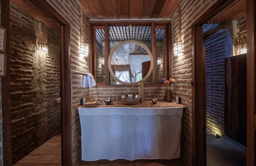 Jijoca de Jericoacoara Hotel | Vila Kalango