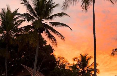 Porto Seguro Chalet De Esquí | Vila Karuã